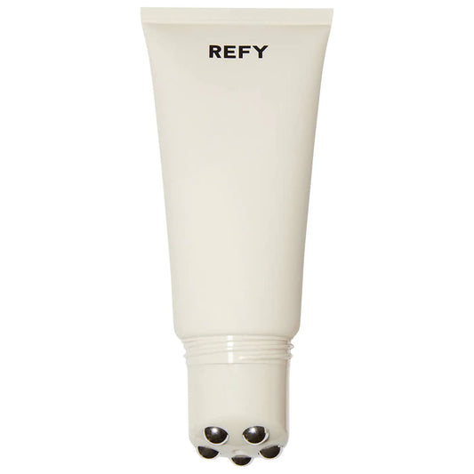 Sobre pedido: REFY Face Sculpt Lifting and Hydrating Moisturizer