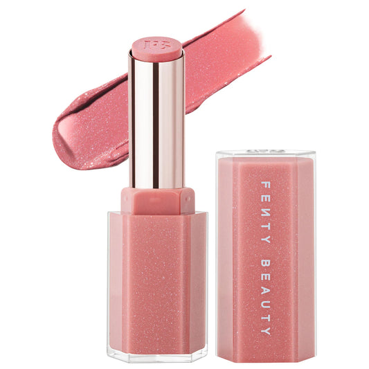 Sobre pedido: Fenty Beauty by Rihanna Gloss Bomb Stix High-Shine Gloss Stick