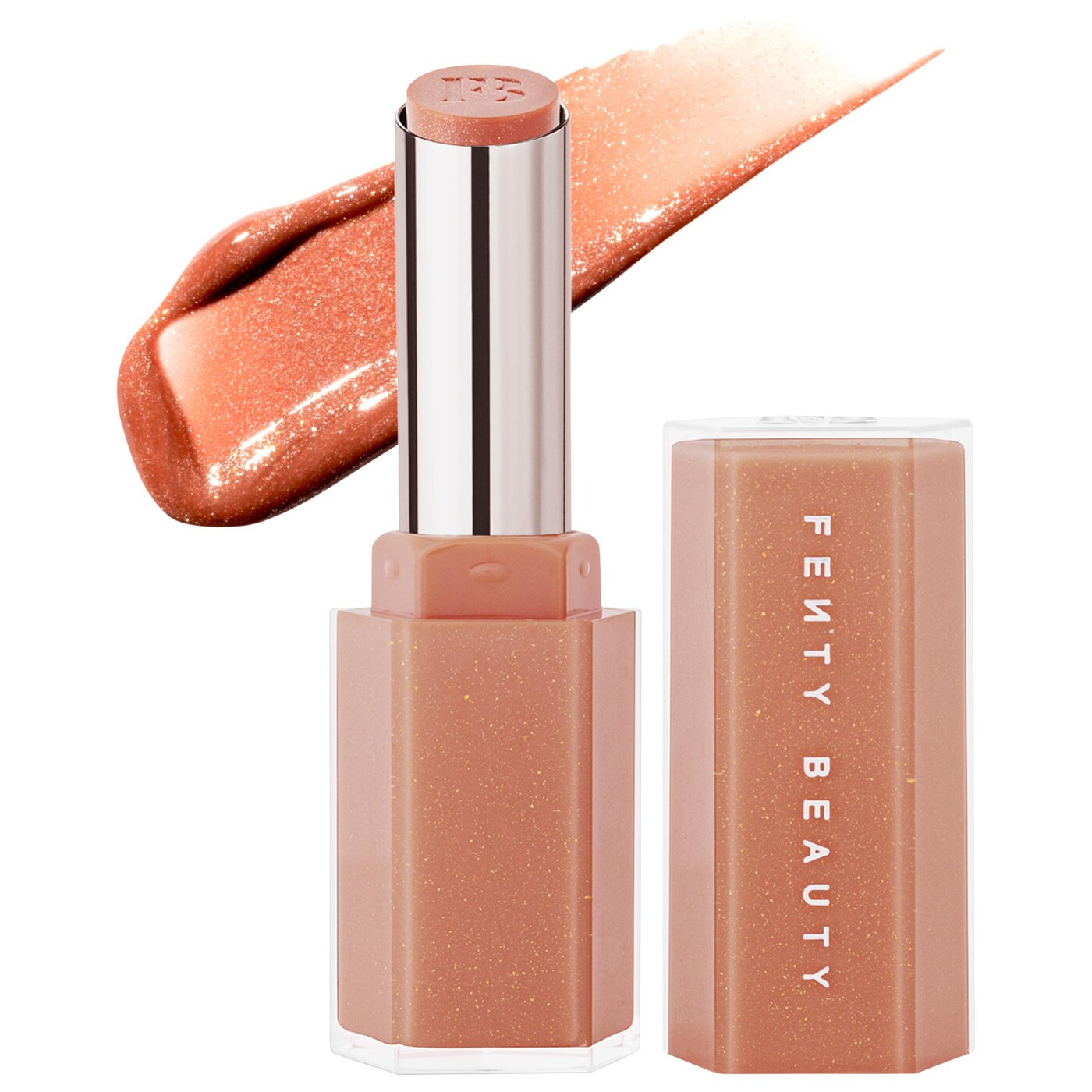 Sobre pedido: Fenty Beauty by Rihanna Gloss Bomb Stix High-Shine Gloss Stick