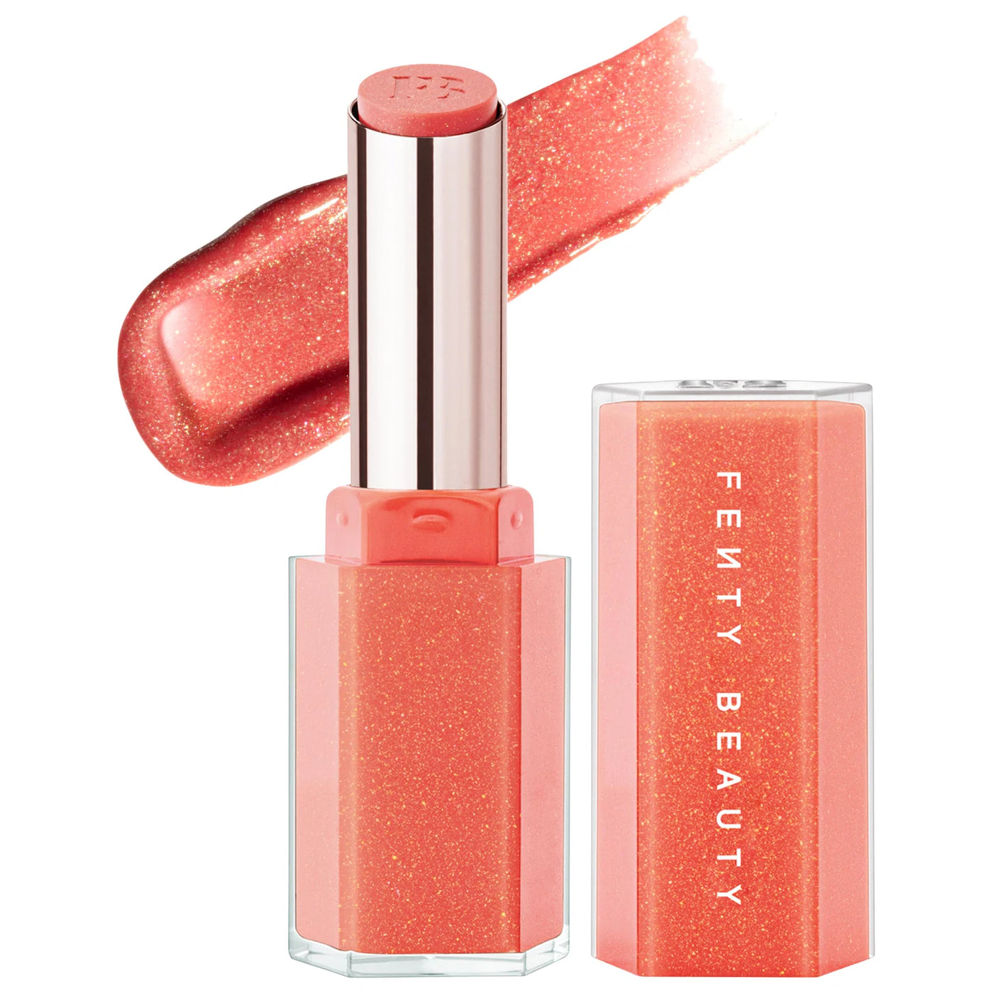 Sobre pedido: Fenty Beauty by Rihanna Gloss Bomb Stix High-Shine Gloss Stick