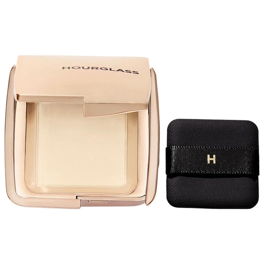 Sobre pedido: Mini Hourglass Vanish Airbrush Pressed Powder