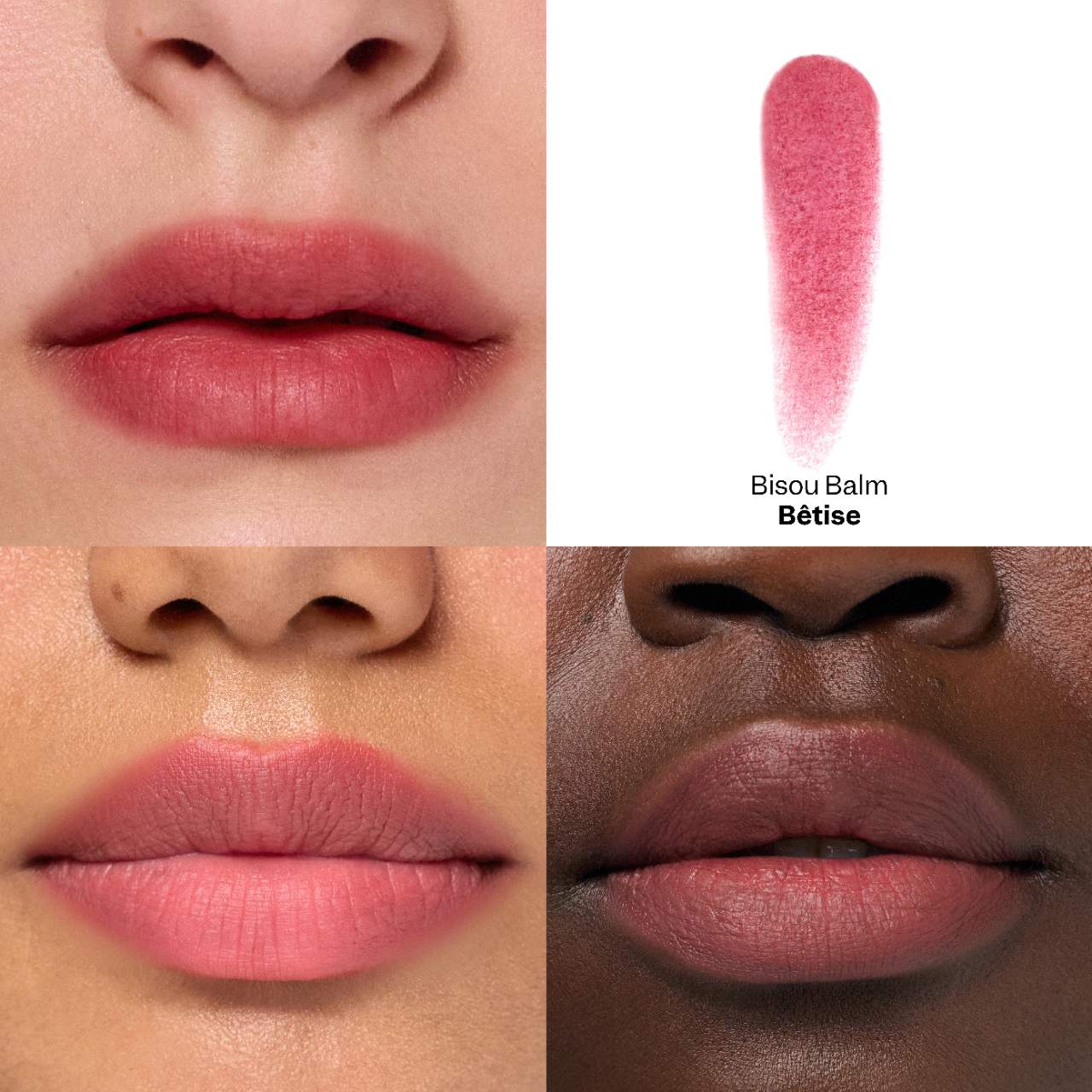 Sobre pedido: Sephora Favorites Makeup Experts Value Set