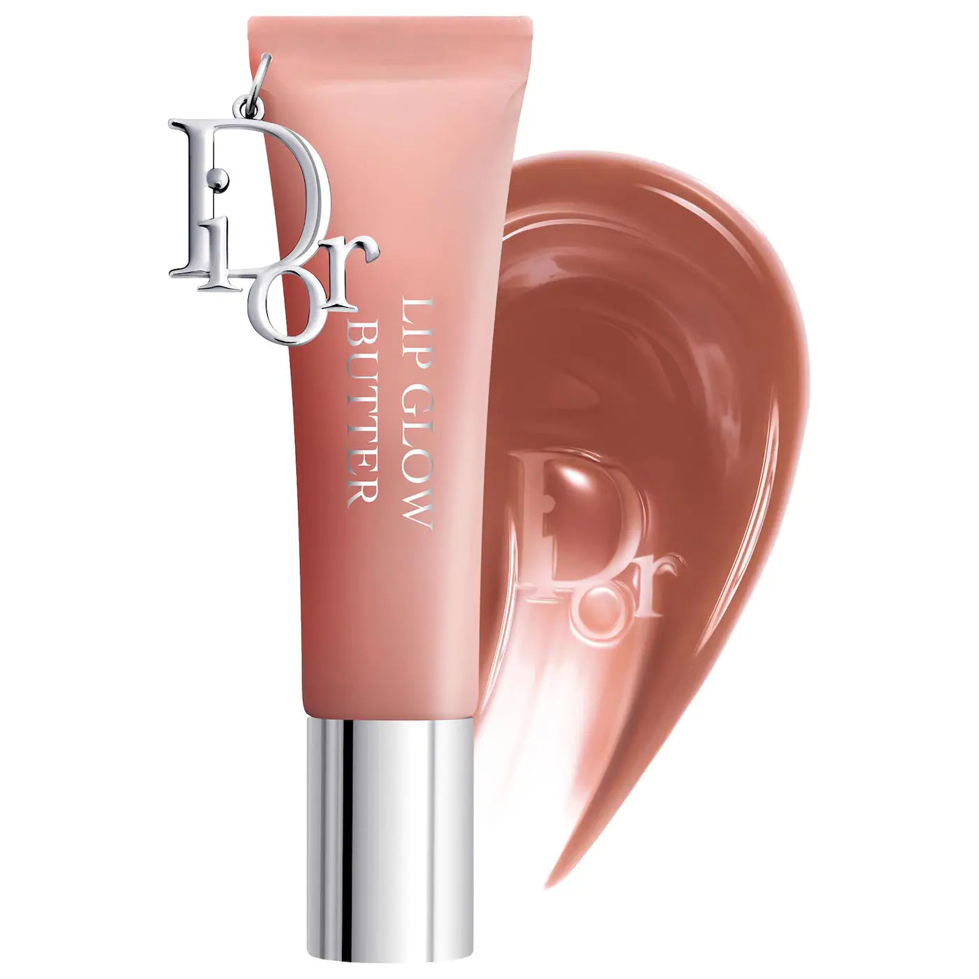 Sobre pedido: Lip Glow Butter Hydrating Gloss Balm | DIOR