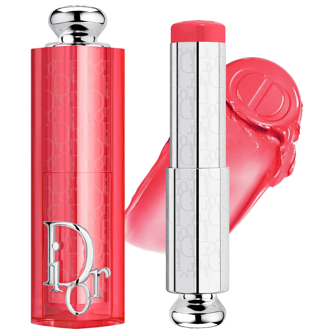Sobre pedido: Rosy Glow Blush Stick | DIOR