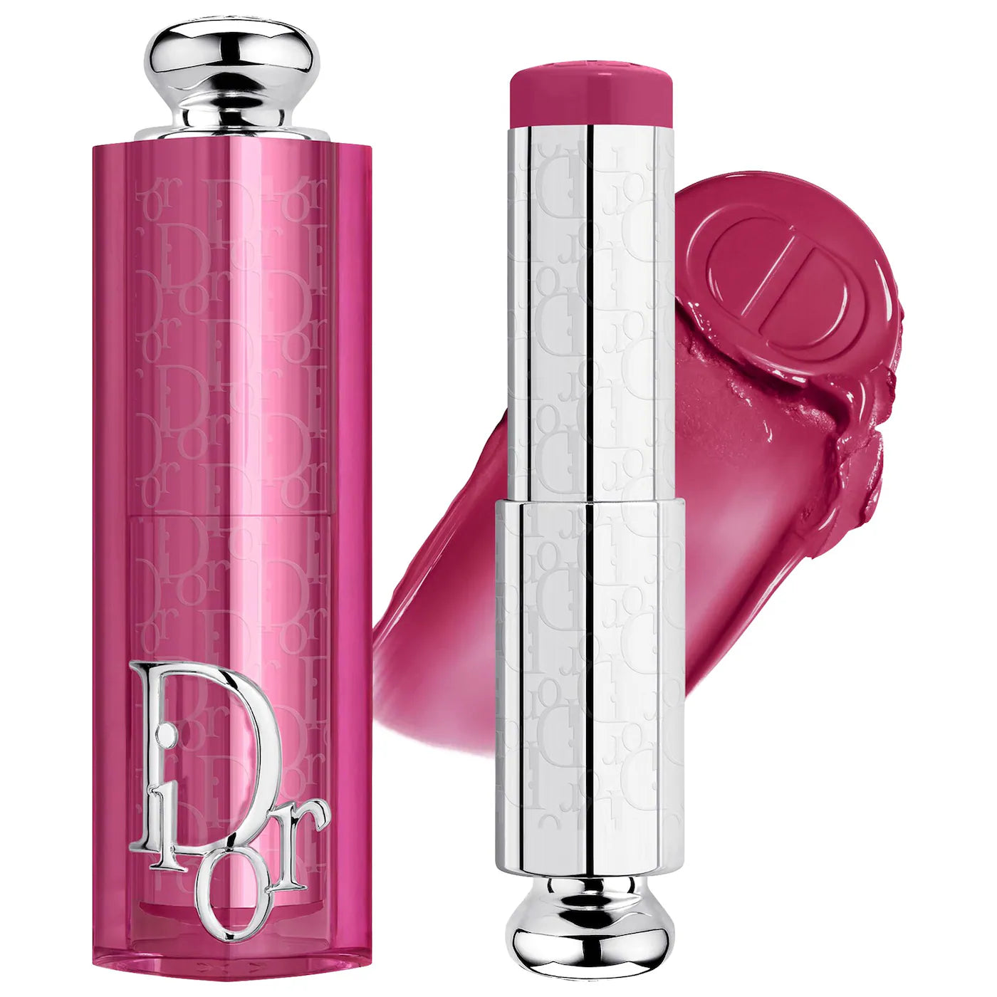 Sobre pedido: Rosy Glow Blush Stick | DIOR