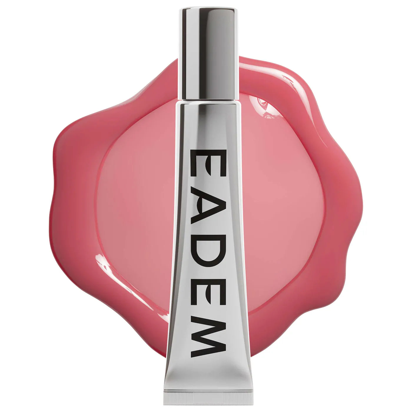 Sobre pedido: EADEM Le Chouchou Exfoliating + Softening Peptide Lip Balm