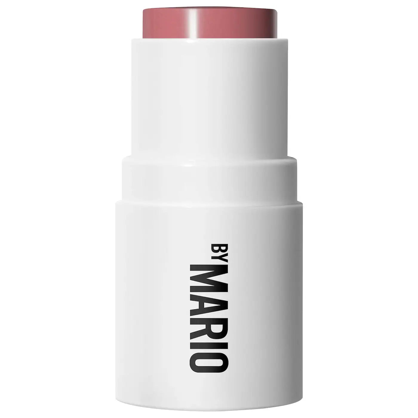 Sobre pedido: MAKEUP BY MARIO Soft Pop Cream Blush Stick