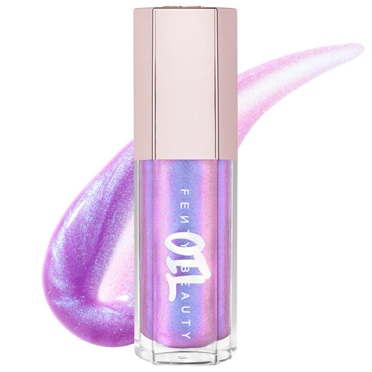 Sobre pedido: Fenty Beauty by Rihanna Gloss Bomb Oil Luminizing Lip Oil 'N Gloss