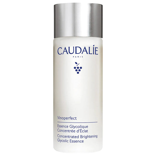 Sobre pedido: Caudalie Vinoperfect Brightening Glycolic Essence