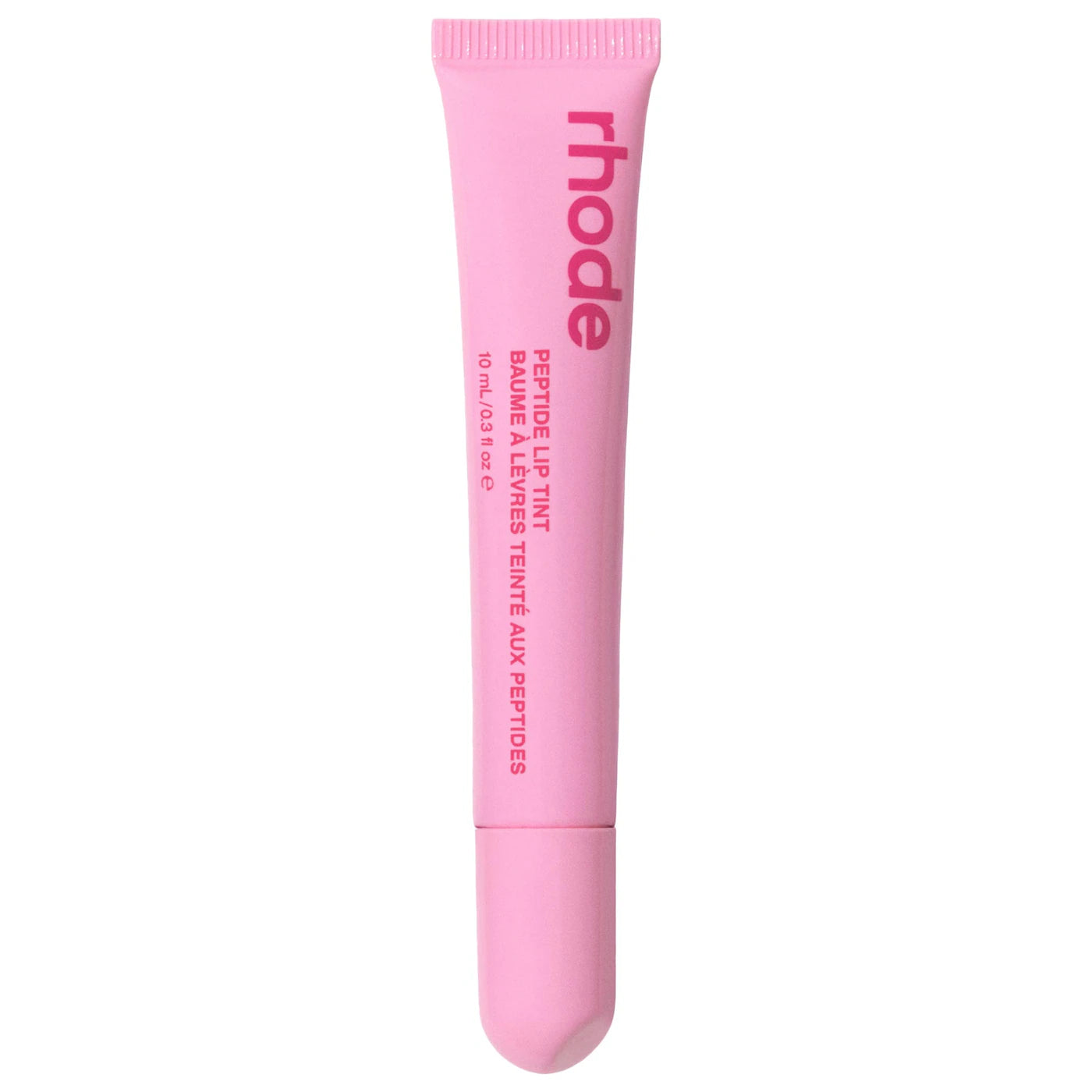 Sobre pedido: BEDAZZLED BEAUTY EDIT