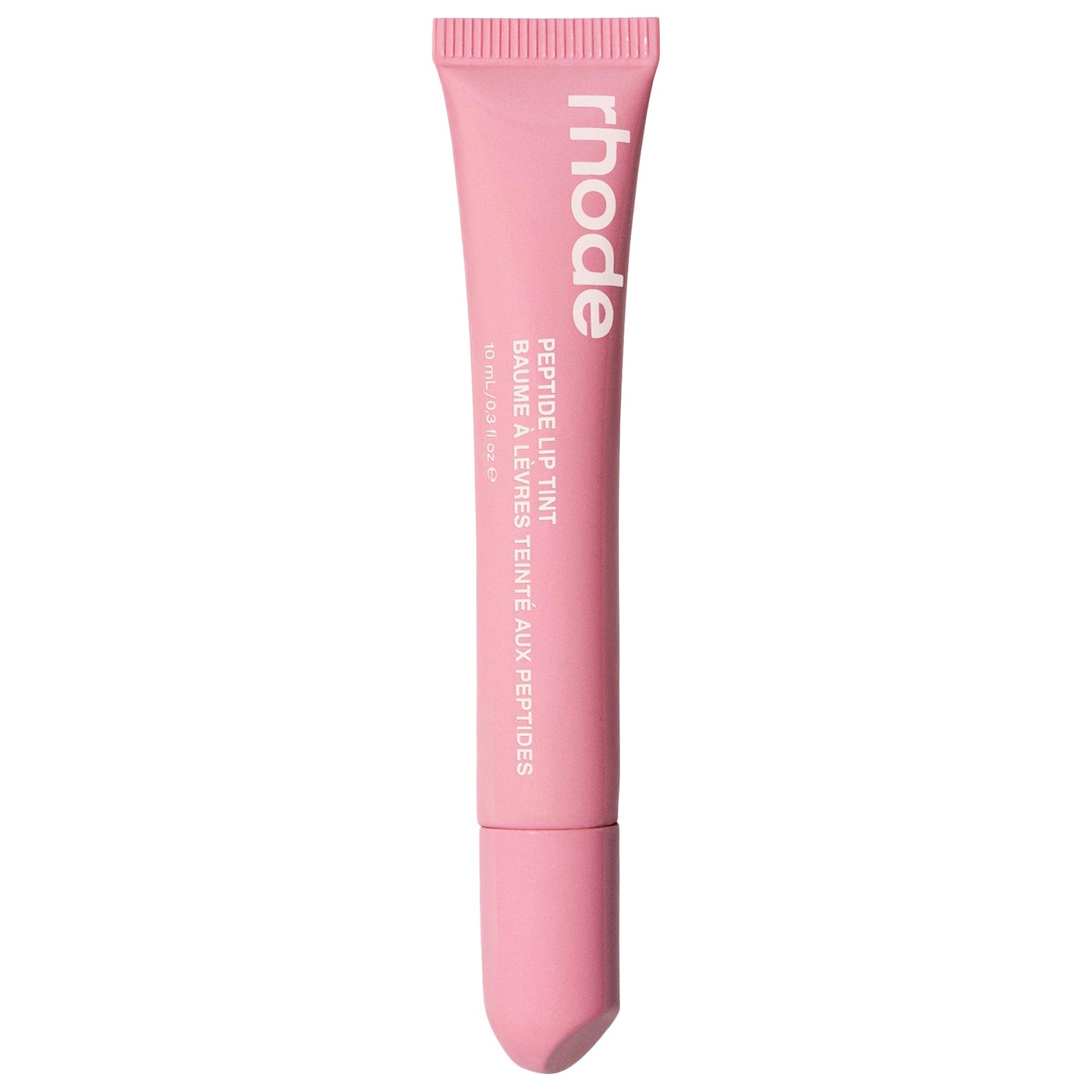 Sobre pedido: BEDAZZLED BEAUTY EDIT