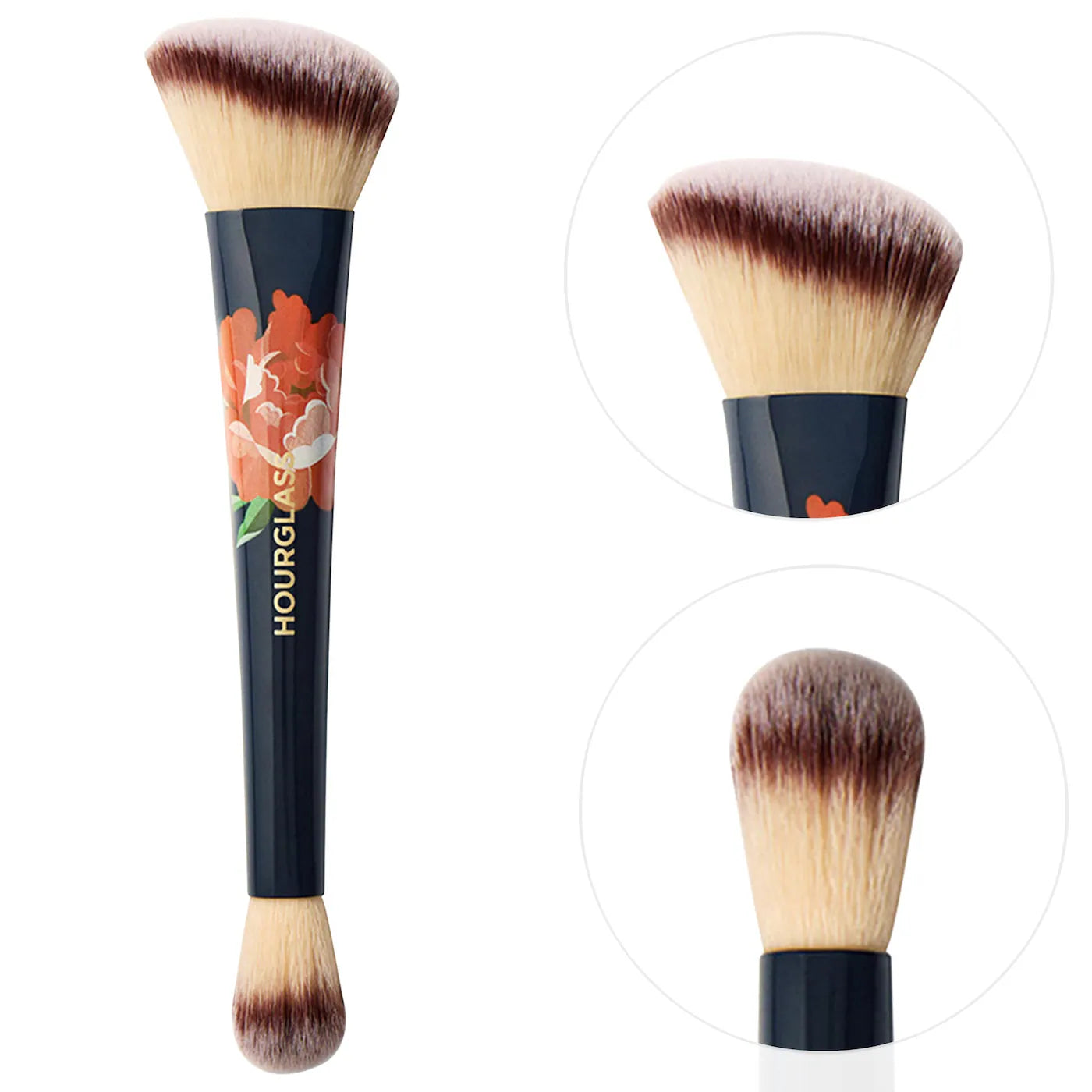 Sobre pedido: Hourglass Ambient Lighting Edit Brush II