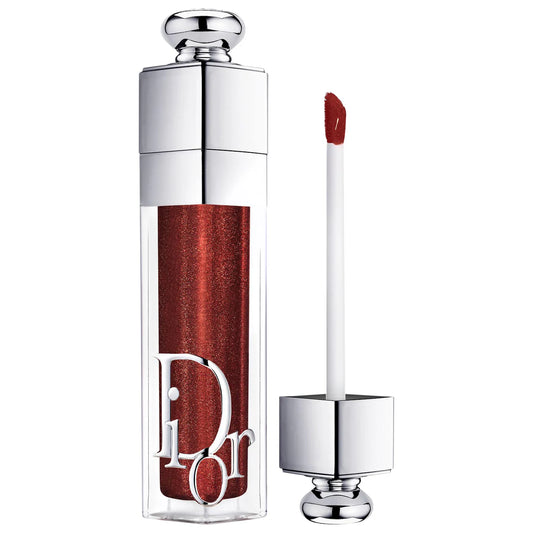 Sobre pedido: DIOR Dior Addict Lip Maximizer Plumping Gloss