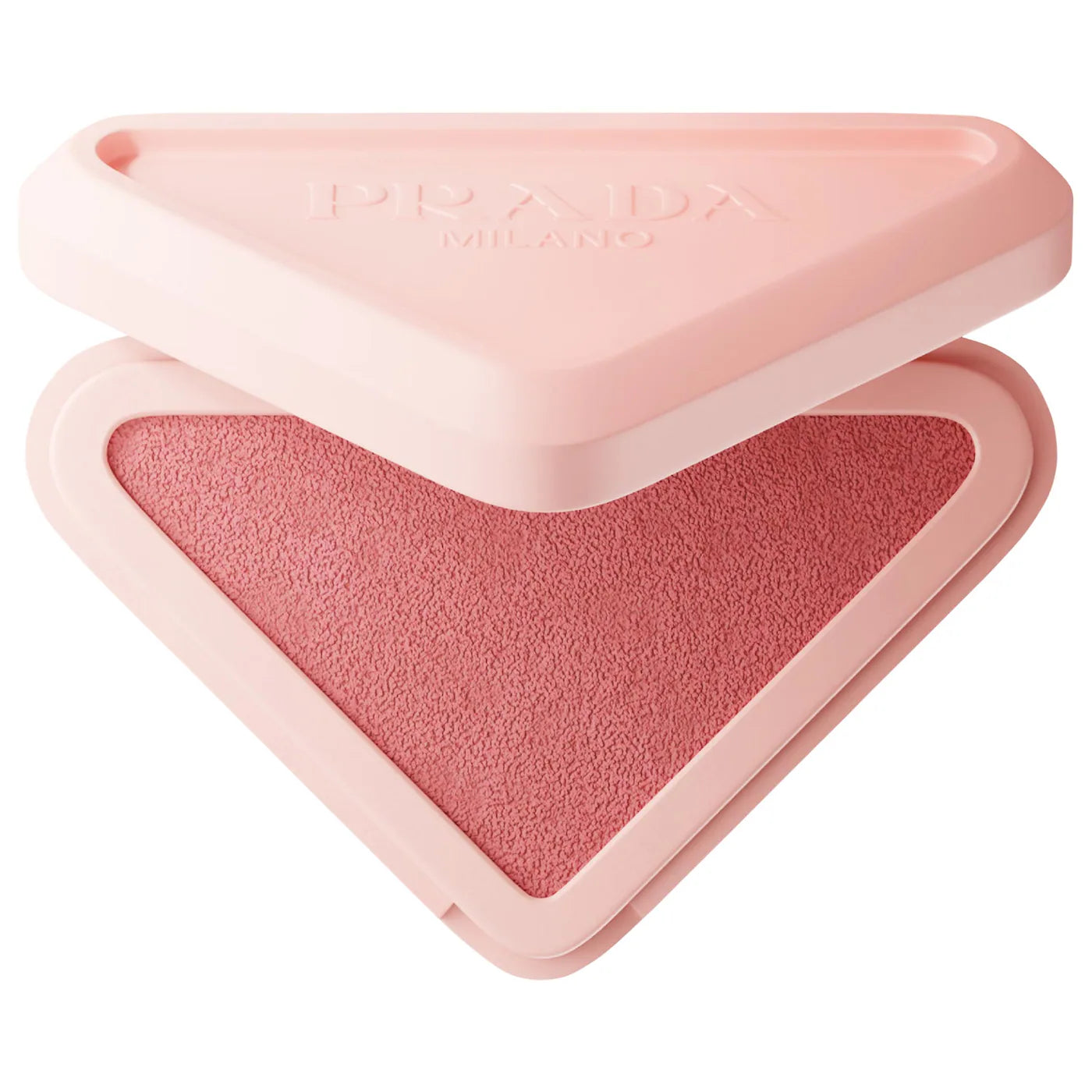 Sobre pedido: Prada | Touch Cream-To-Powder Soft Blur Longwear Blush