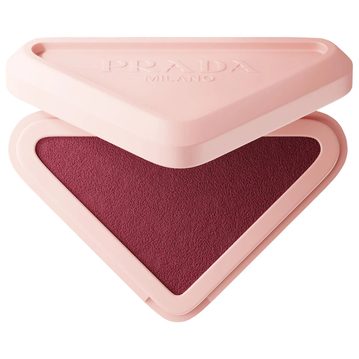 Sobre pedido: Prada | Touch Cream-To-Powder Soft Blur Longwear Blush