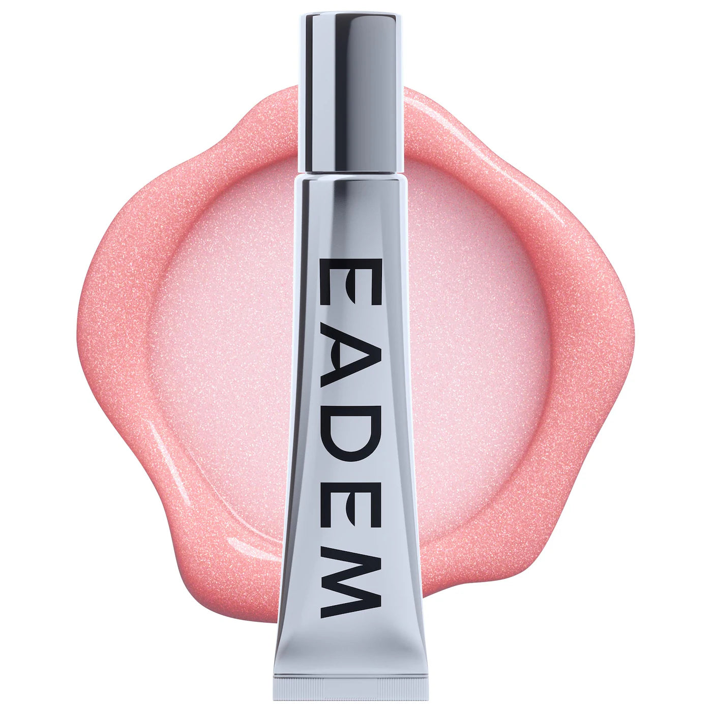 Sobre pedido: EADEM Le Chouchou Exfoliating + Softening Peptide Lip Balm