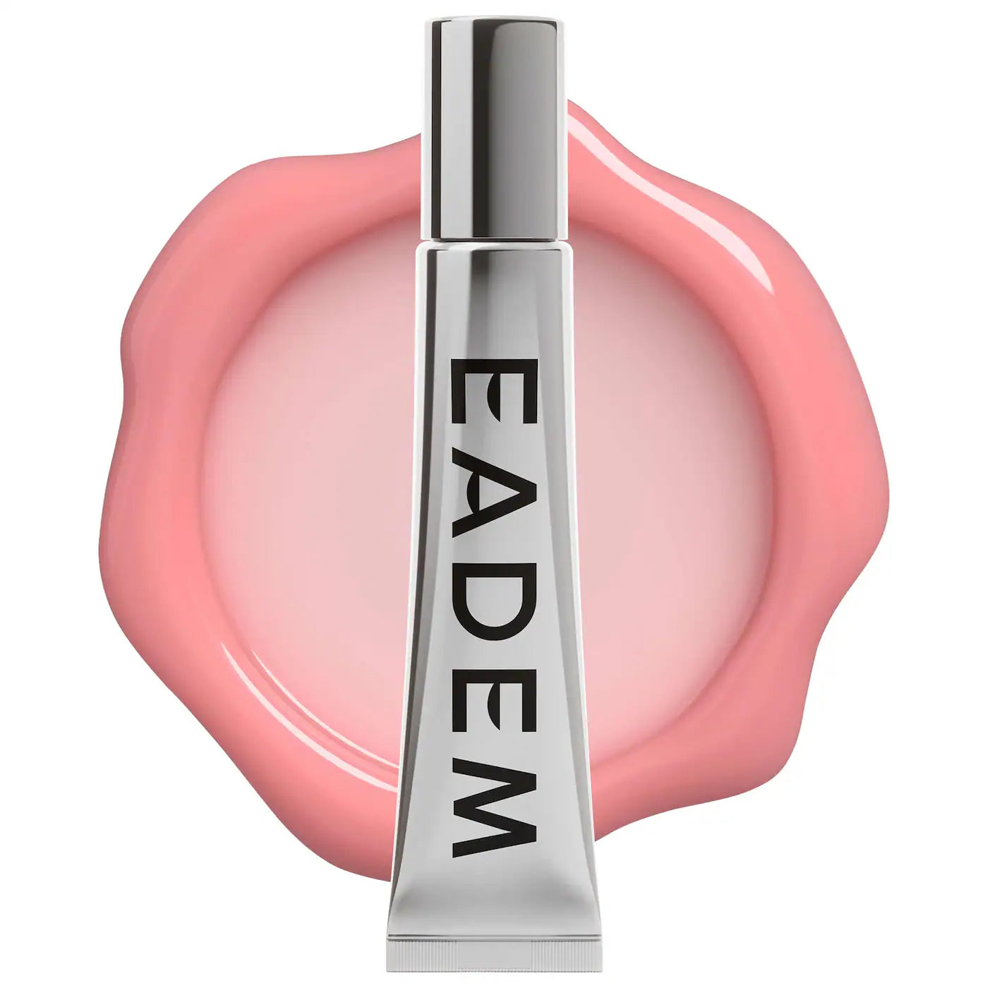 Sobre pedido: EADEM Le Chouchou Exfoliating + Softening Peptide Lip Balm