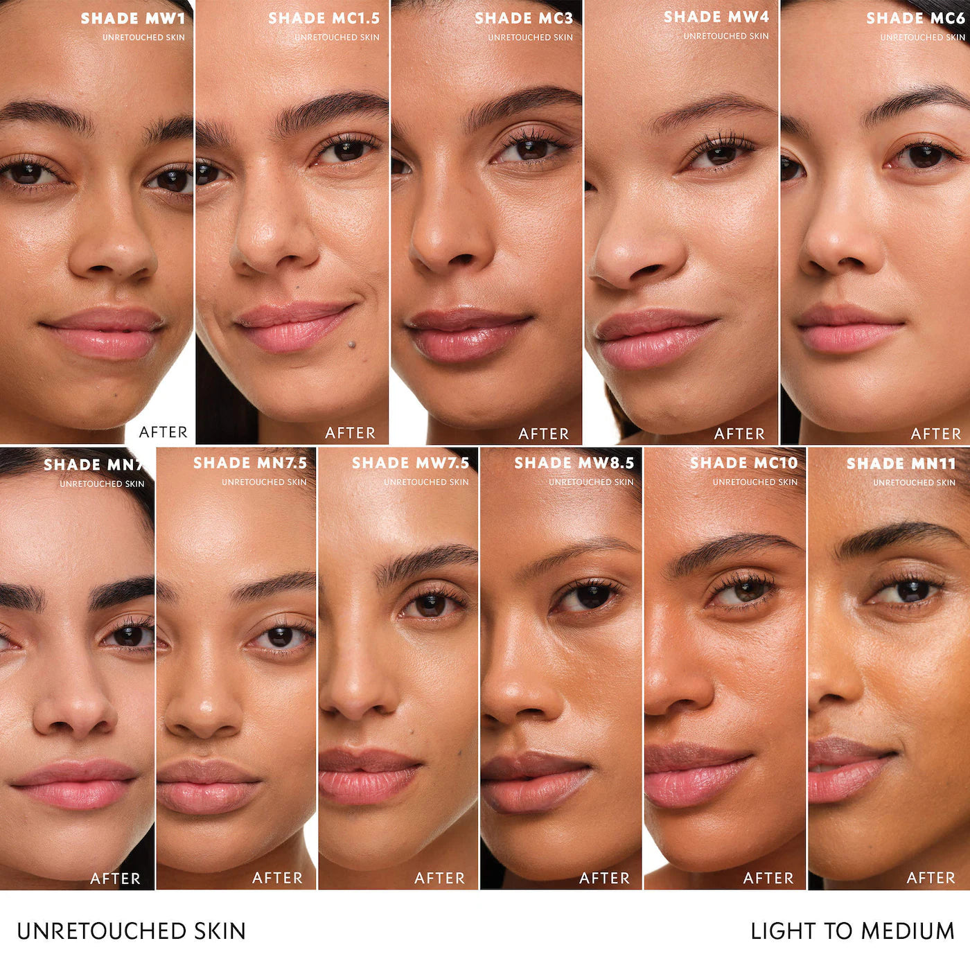 Sobre pedido: Yves Saint Laurent  Skin Affair Soft Glow Cushion Foundation