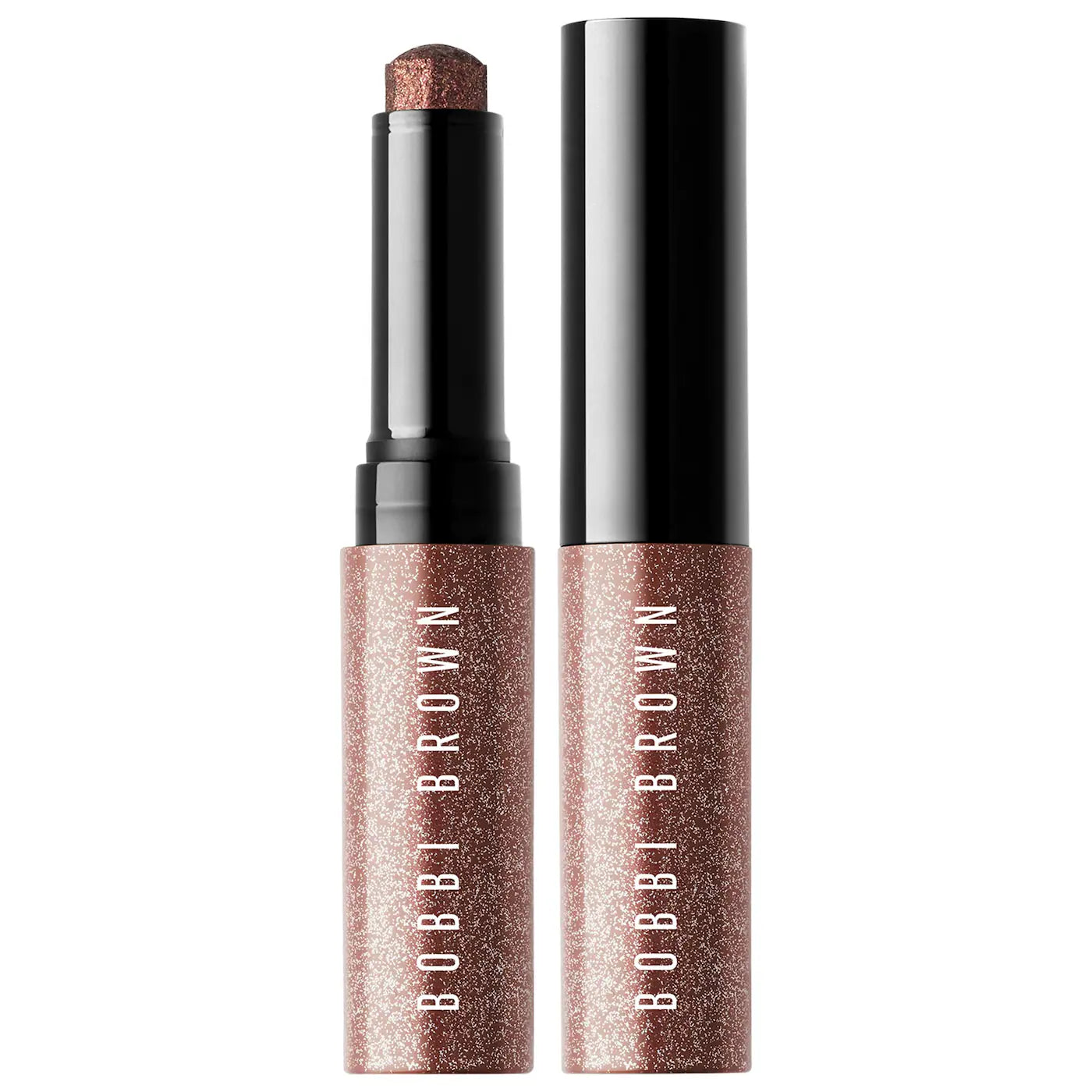 Sobre pedido: Bobbi Brown Crystal Eyes Shimmer Eyeshadow Stick