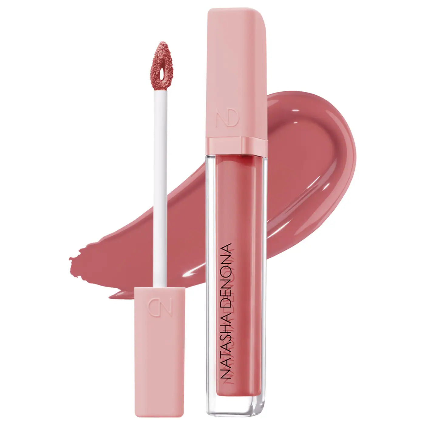 Sobre pedido: NATASHA DENONA  HY-GLAM Brightener