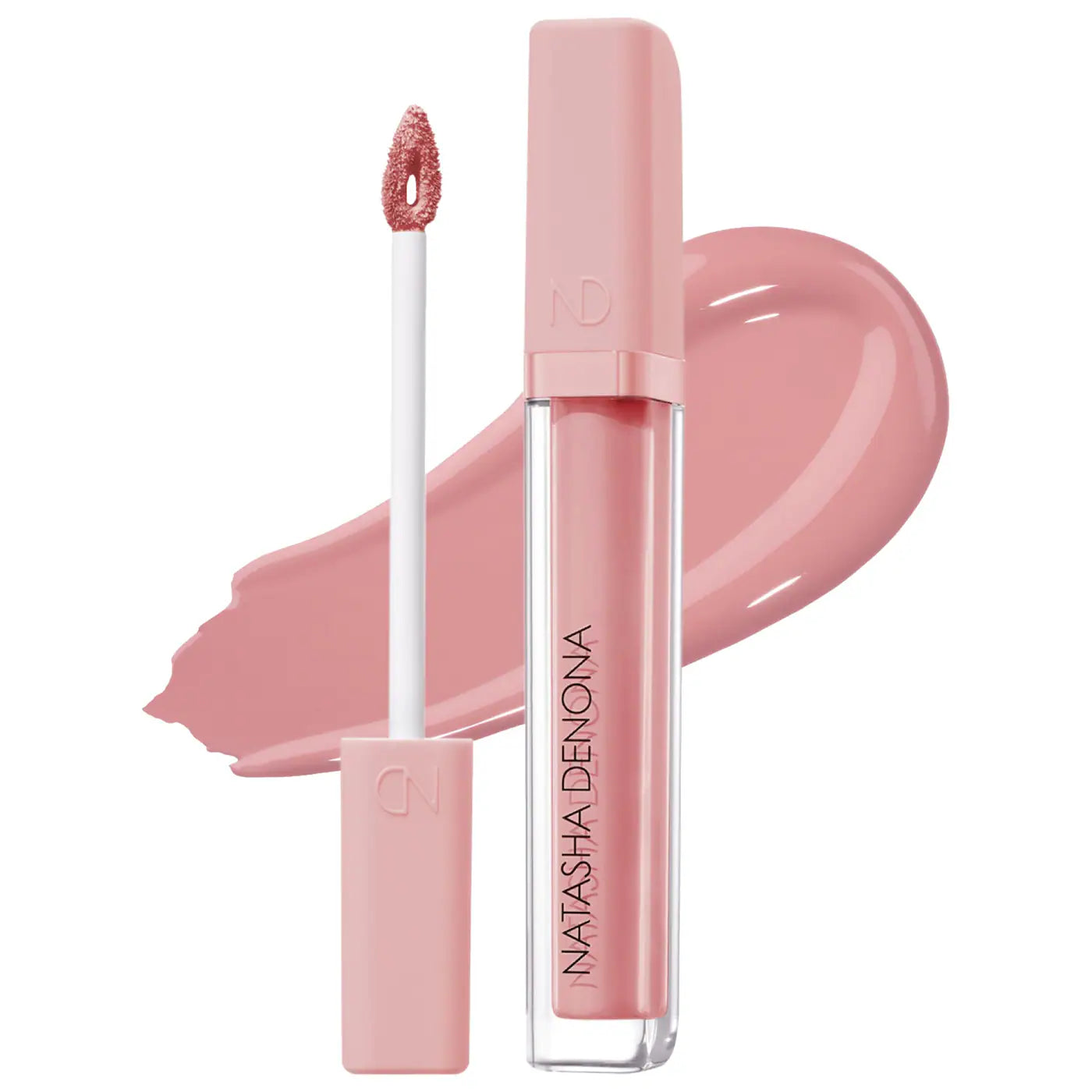 Sobre pedido: NATASHA DENONA  HY-GLAM Brightener