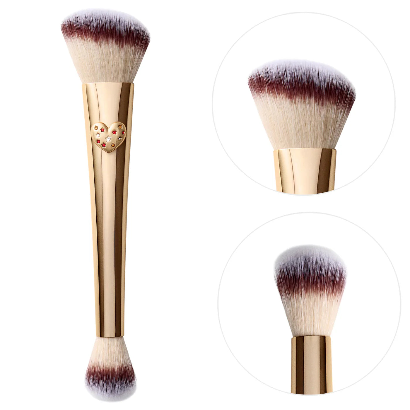 Sobre pedido: Hourglass Ambient Lighting Edit Unlocked Brush