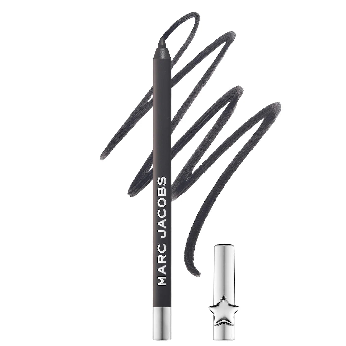 Sobre pedido: Marc Jacobs Beauty  Legally Bronze Talc-Free Blurring Powder Bronzer (Copia)
