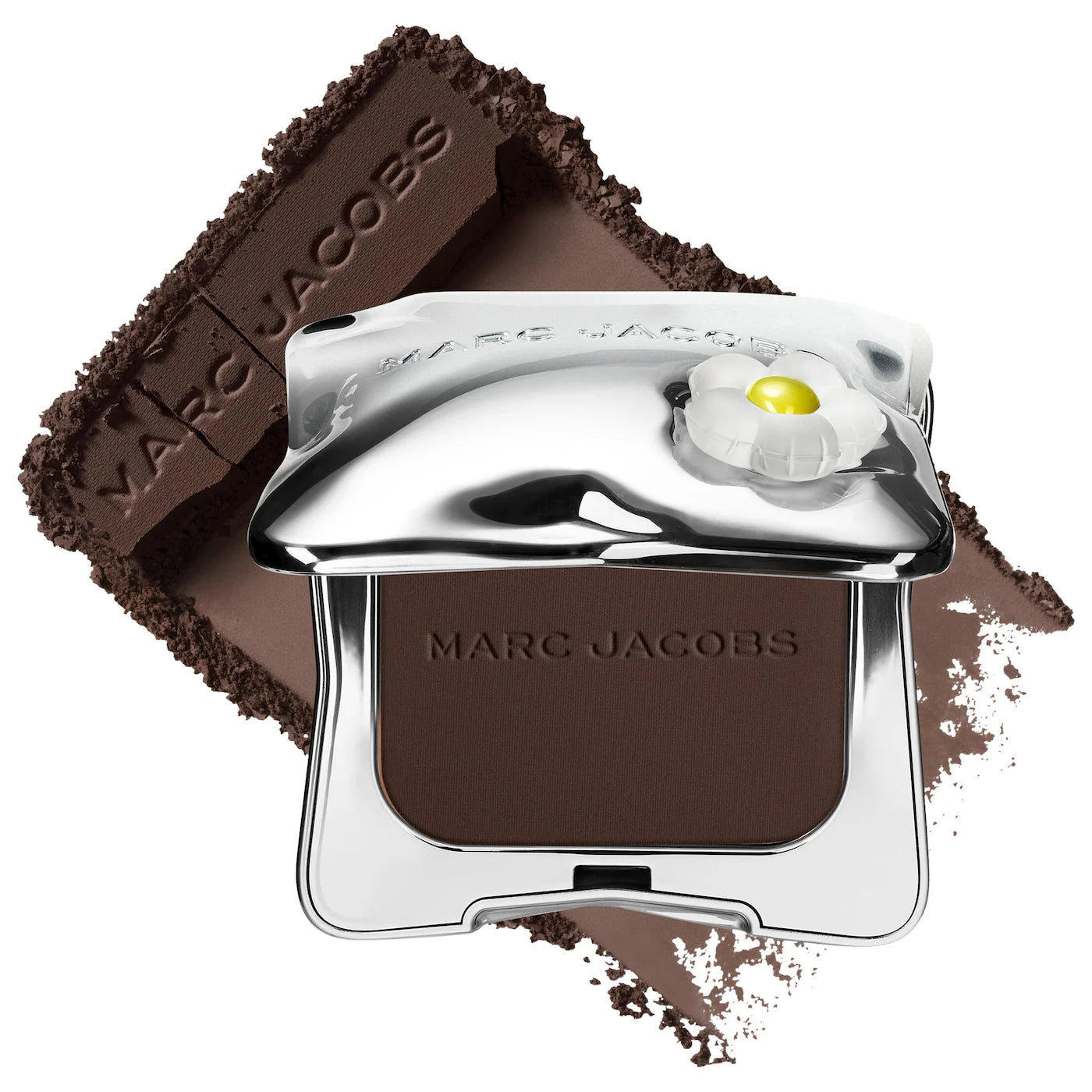 Sobre pedido: Marc Jacobs Beauty  Legally Bronze Talc-Free Blurring Powder Bronzer