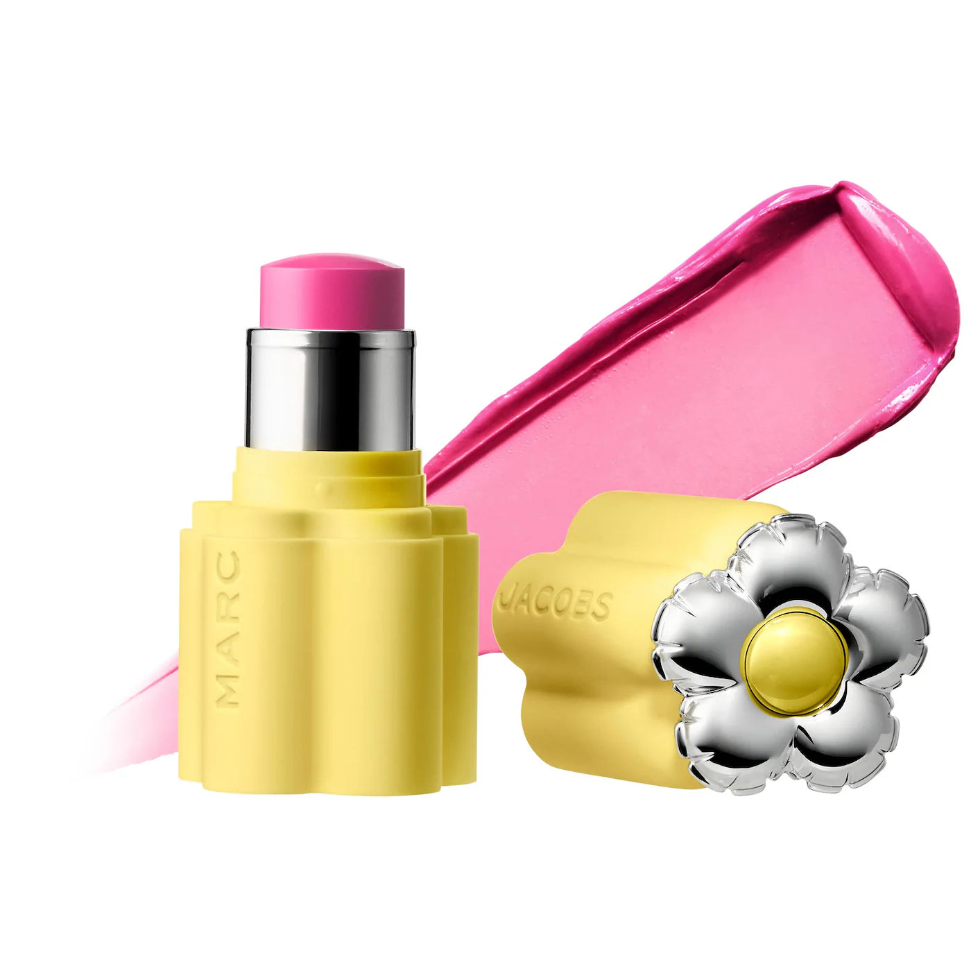 Sobre pedido: Marc Jacobs Beauty Joystick Buildable Cream Blush Stick