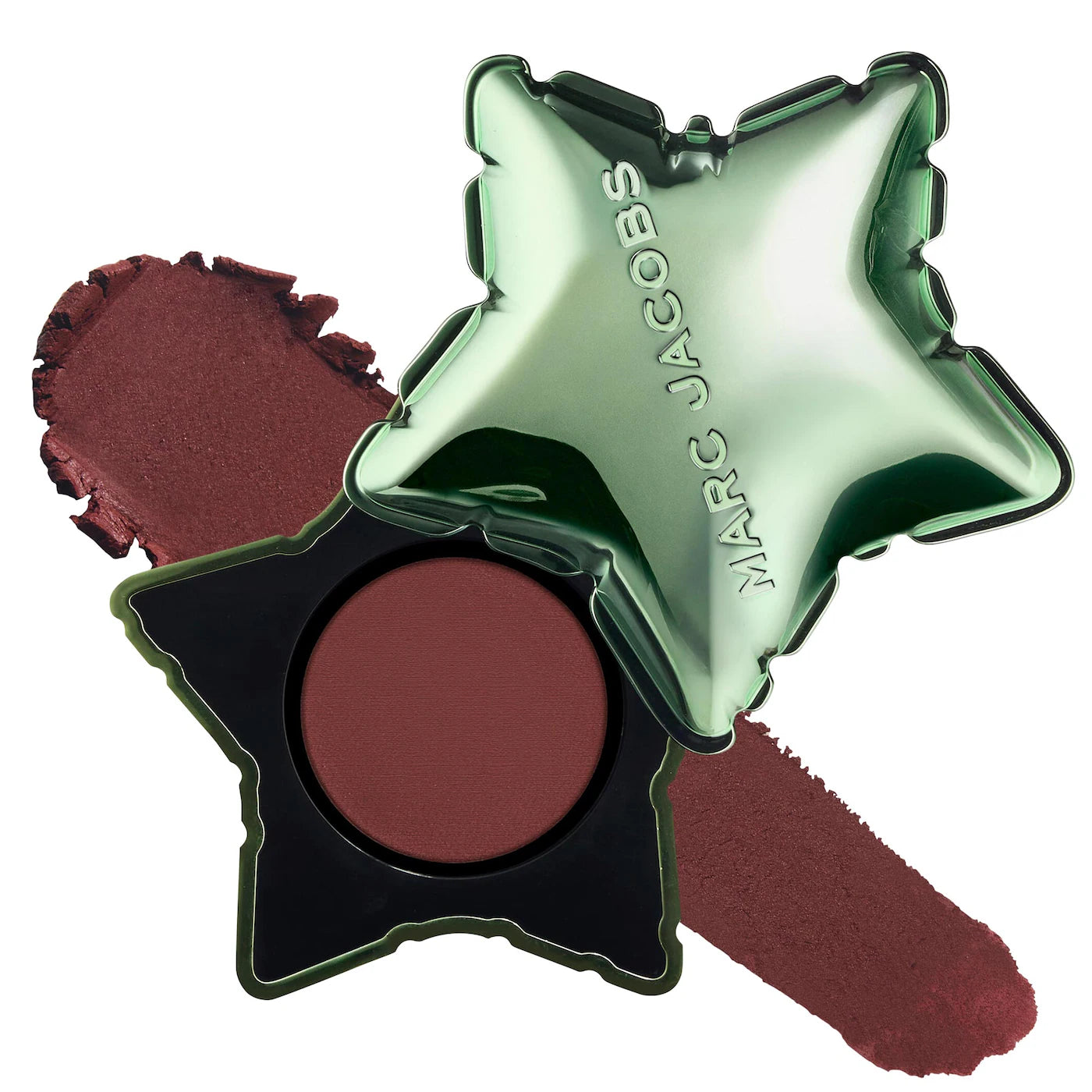 Sobre pedido: Marc Jacobs Beauty Born Star Cream-to-Powder Long-Wear Eyeshadow