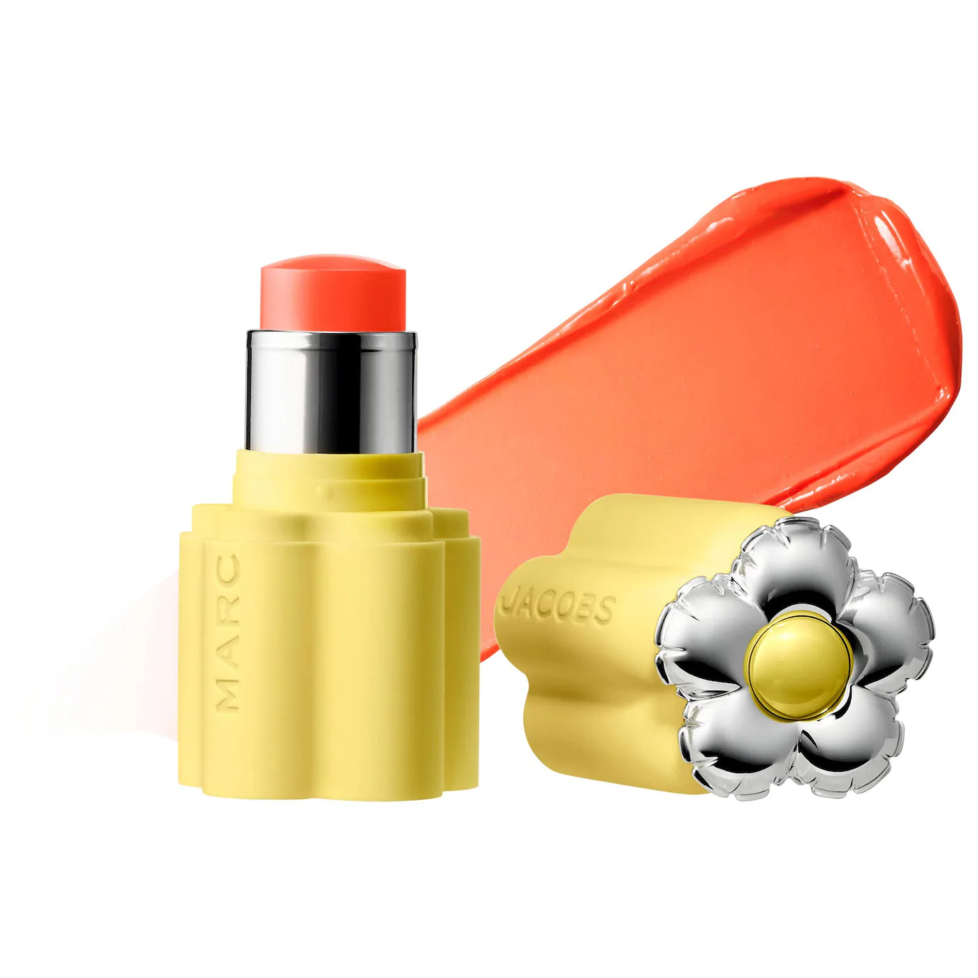 Sobre pedido: Marc Jacobs Beauty Joystick Buildable Cream Blush Stick