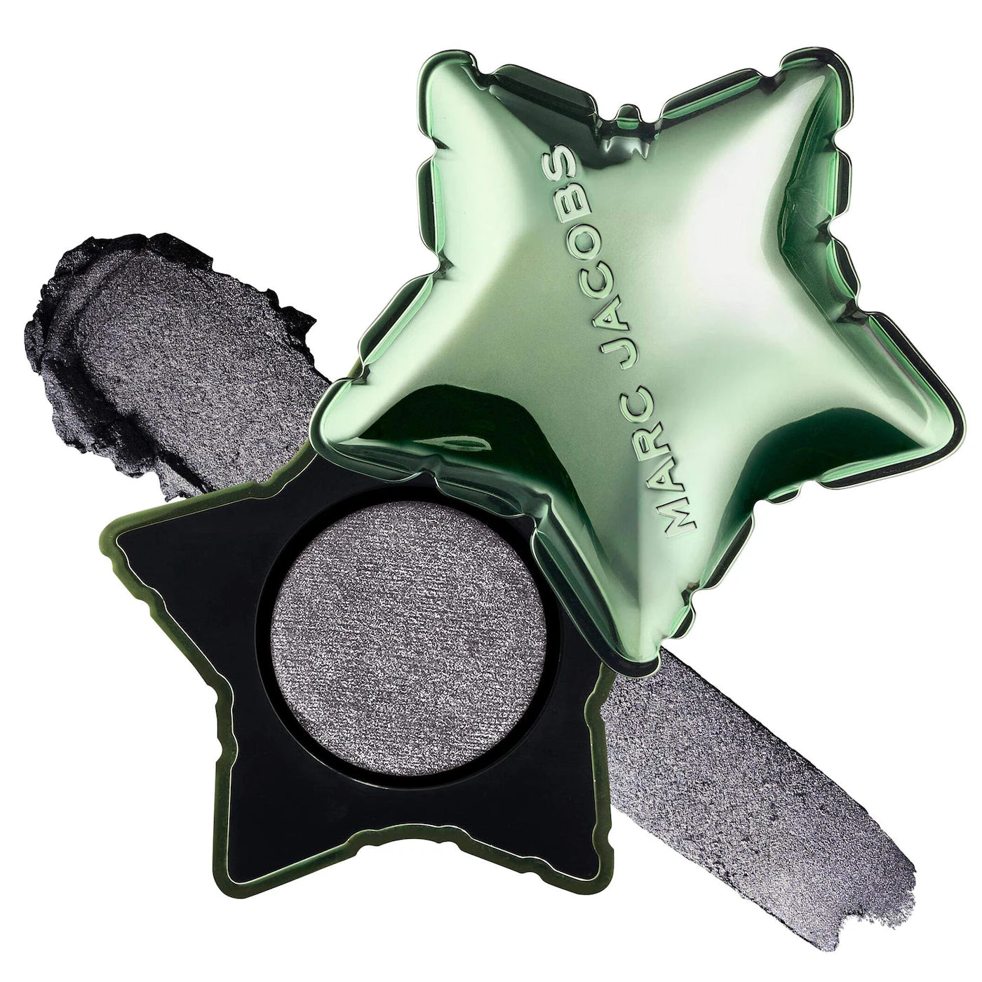 Sobre pedido: Marc Jacobs Beauty Born Star Cream-to-Powder Long