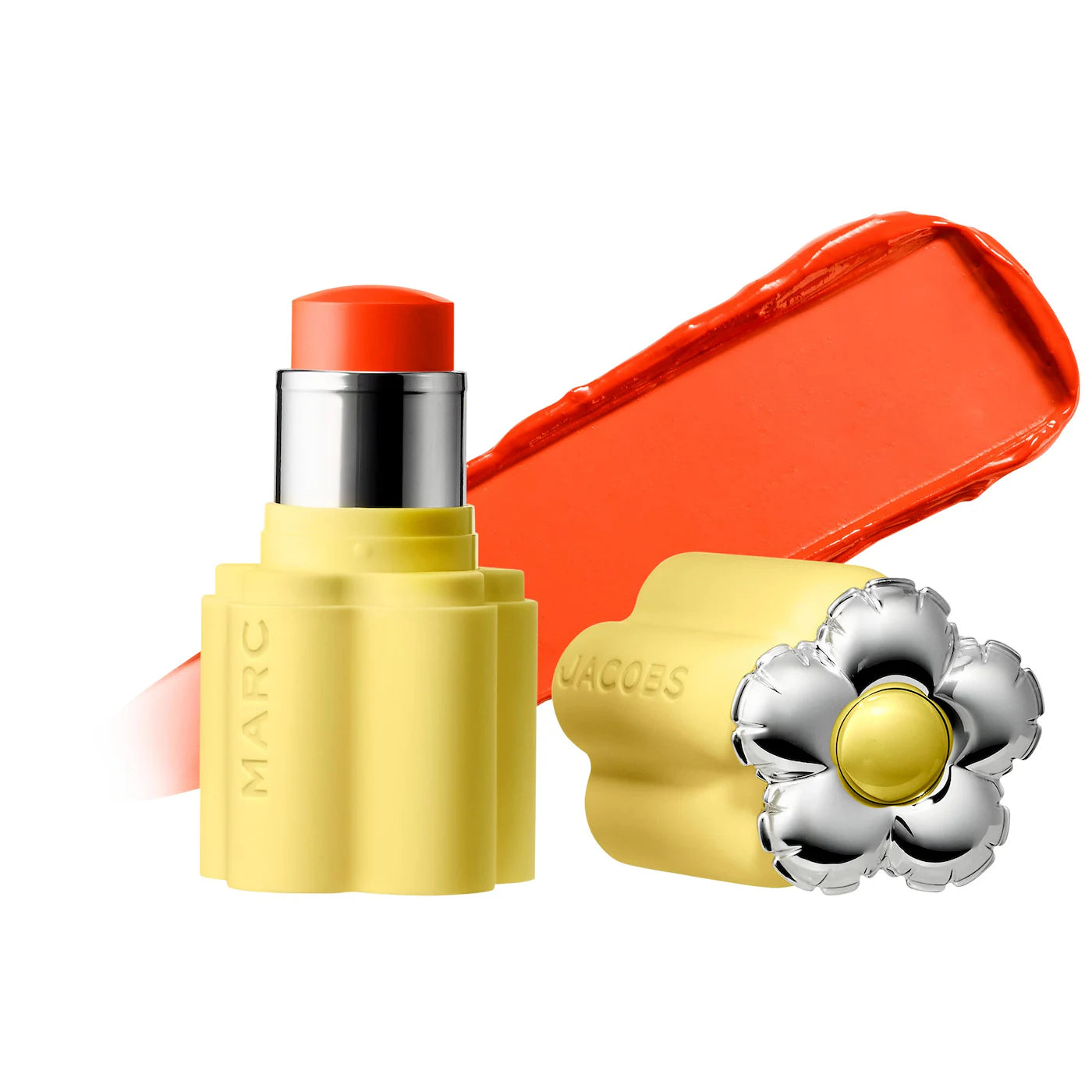 Sobre pedido: Marc Jacobs Beauty Joystick Buildable Cream Blush Stick