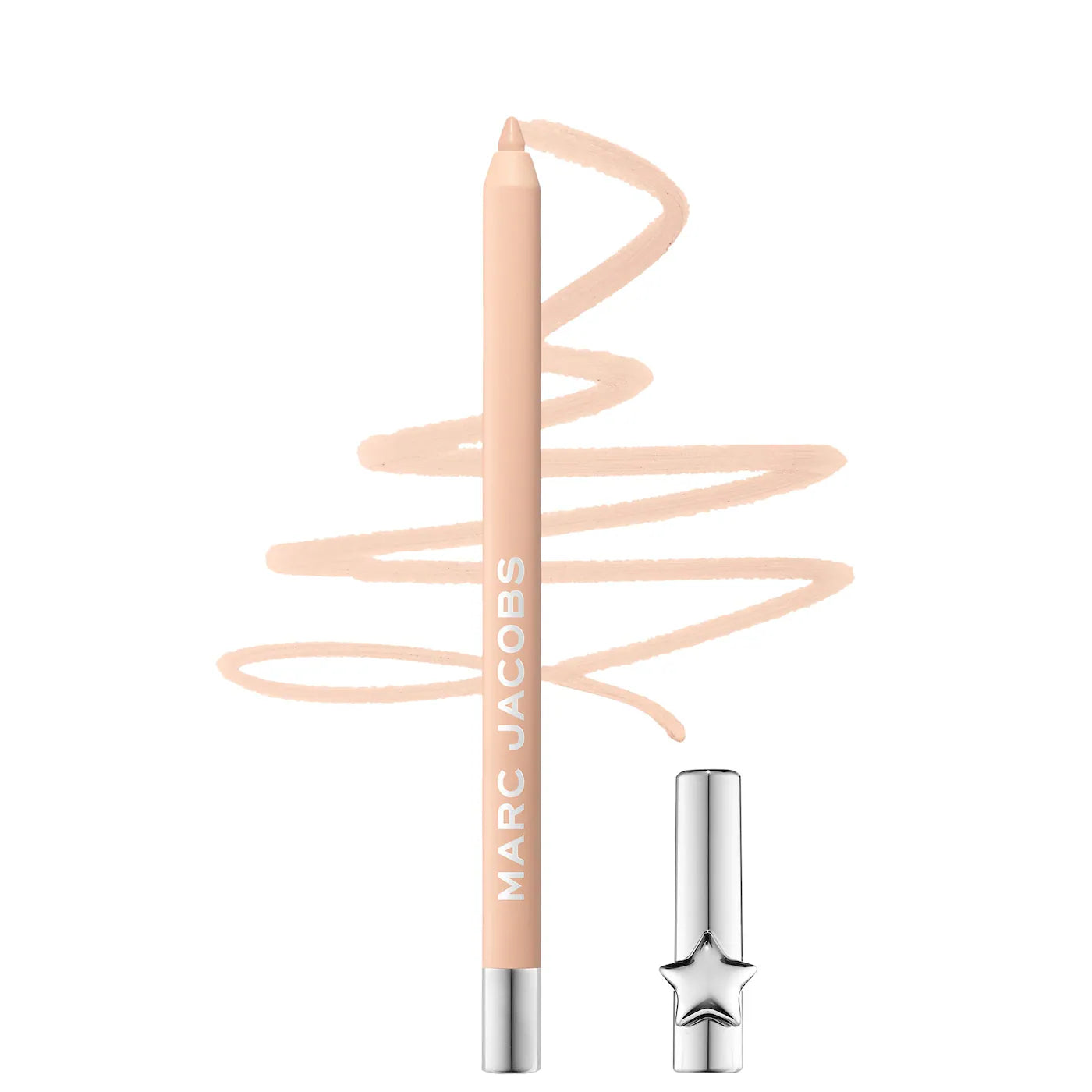 Sobre pedido: Marc Jacobs Beauty  Legally Bronze Talc-Free Blurring Powder Bronzer (Copia)