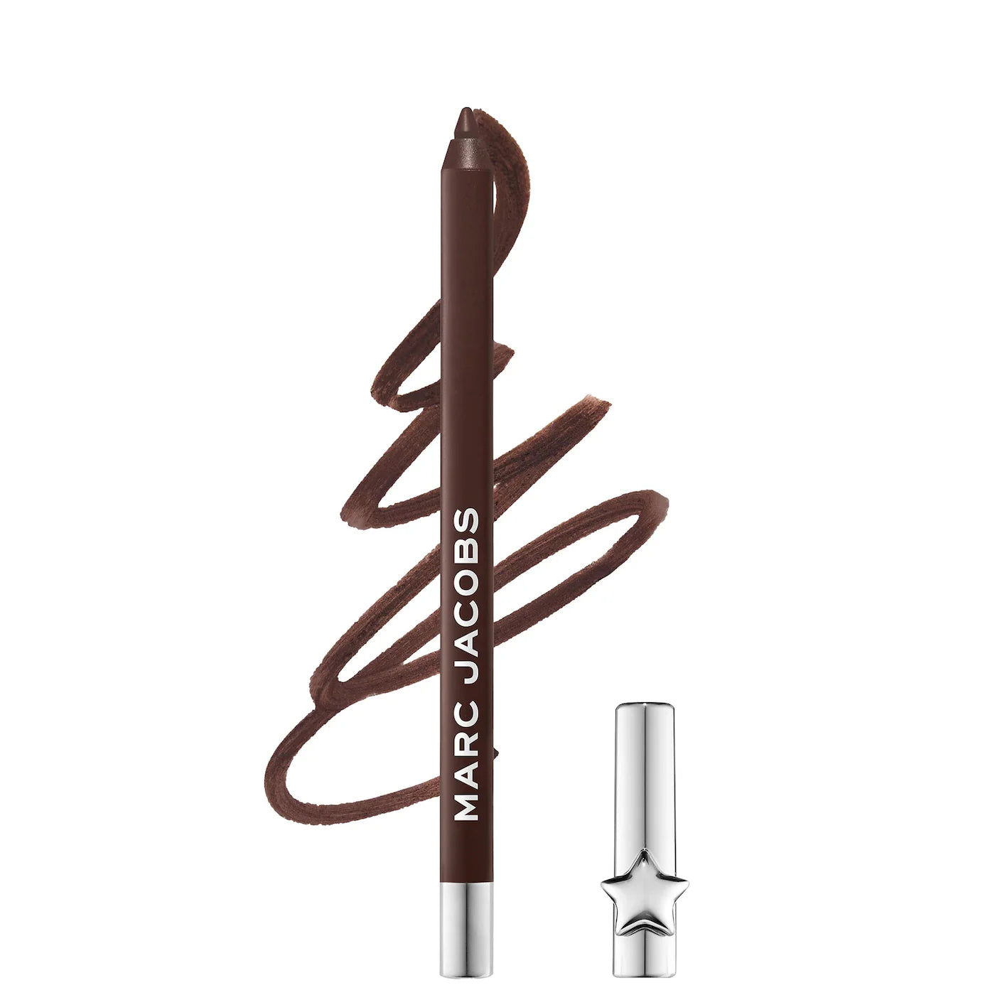 Sobre pedido: Marc Jacobs Beauty  Legally Bronze Talc-Free Blurring Powder Bronzer (Copia)