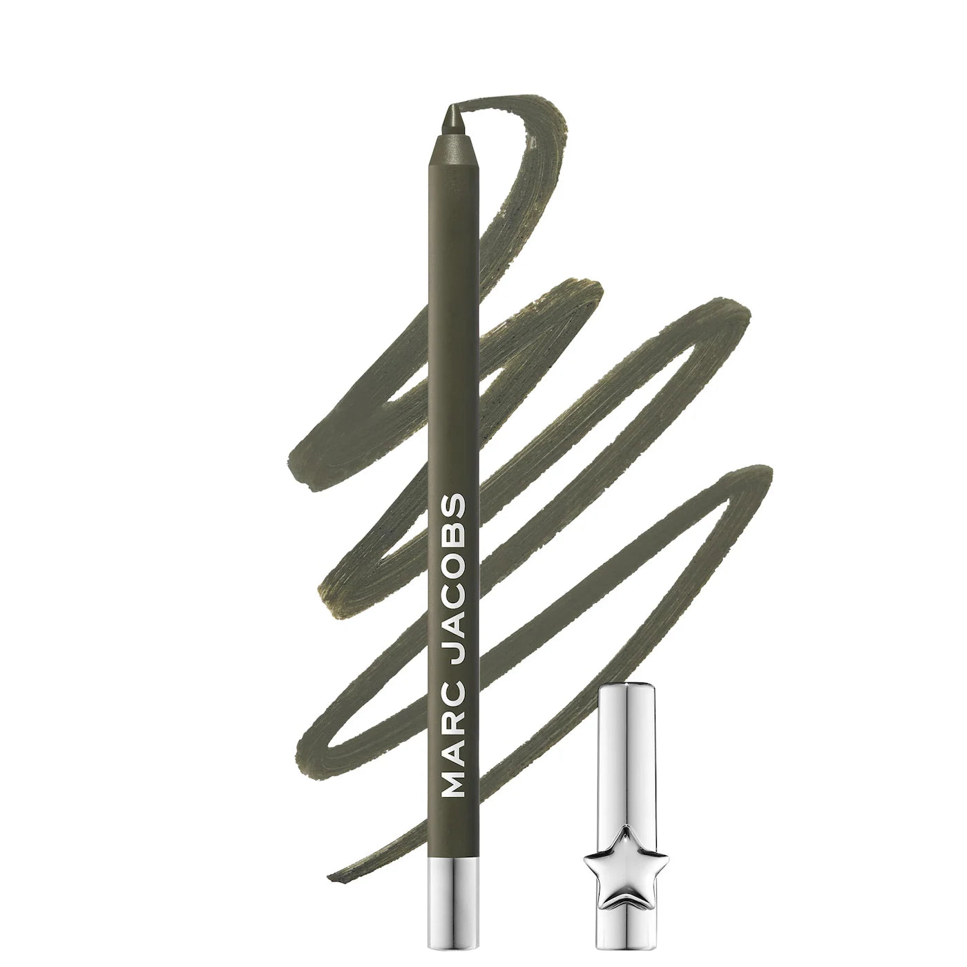Sobre pedido: Marc Jacobs Beauty  Legally Bronze Talc-Free Blurring Powder Bronzer (Copia)