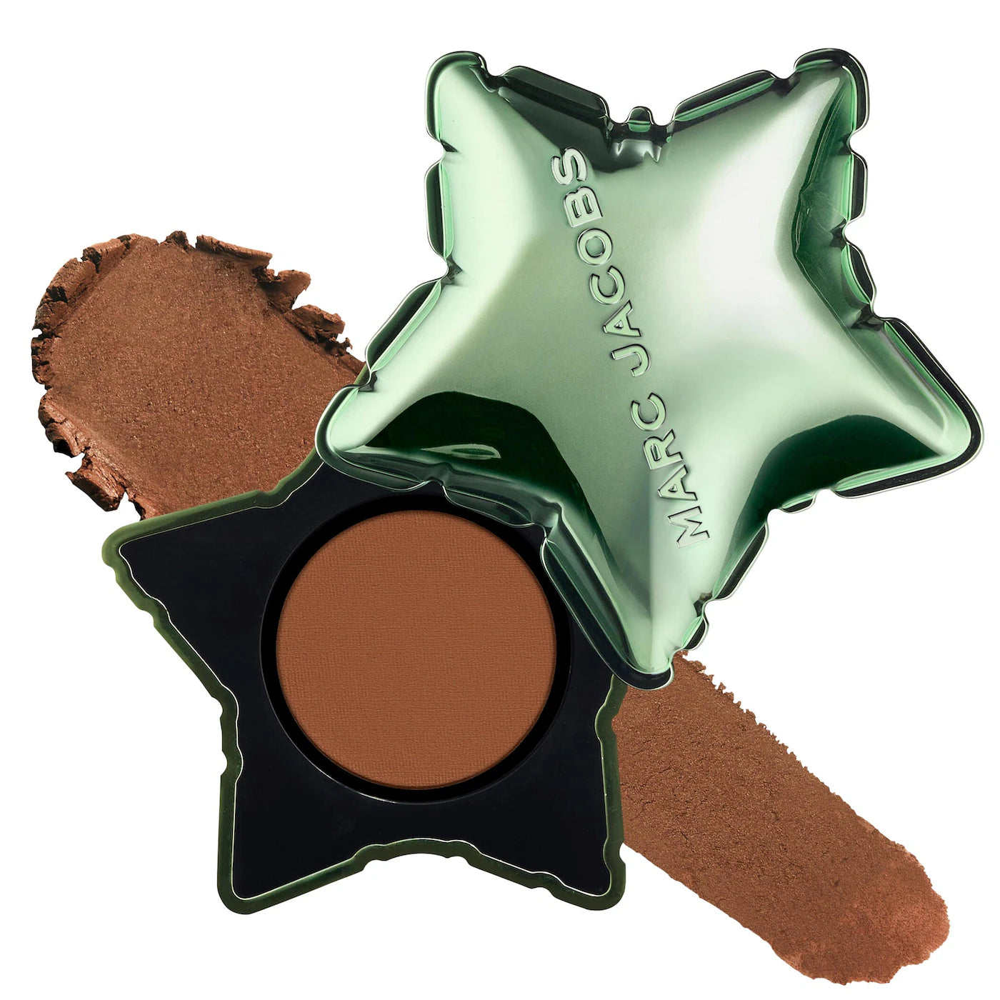 Sobre pedido: Marc Jacobs Beauty Born Star Cream-to-Powder Long
