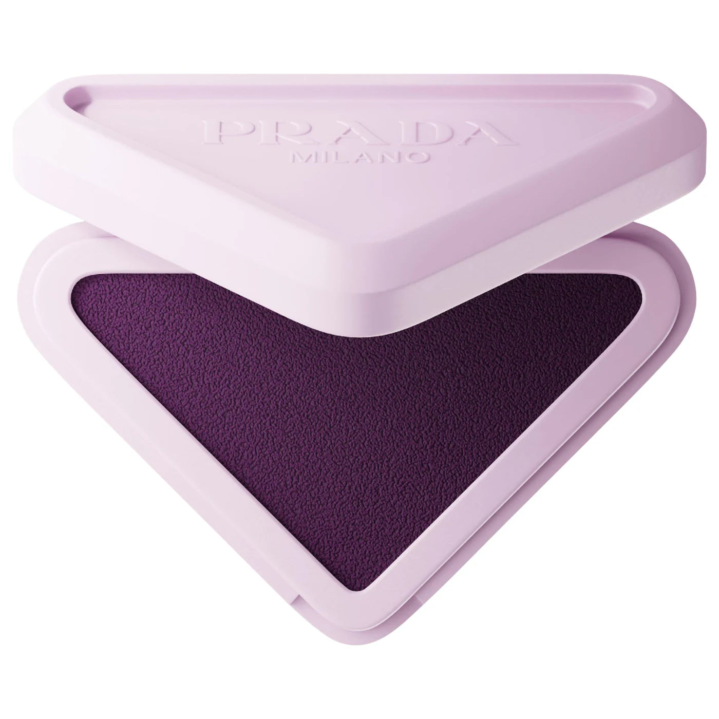 Sobre pedido: Prada | Touch Cream-To-Powder Soft Blur Longwear Blush