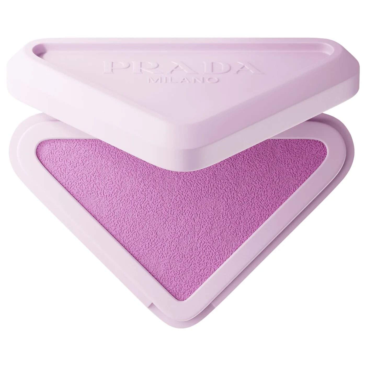 Sobre pedido: Prada | Touch Cream-To-Powder Soft Blur Longwear Blush
