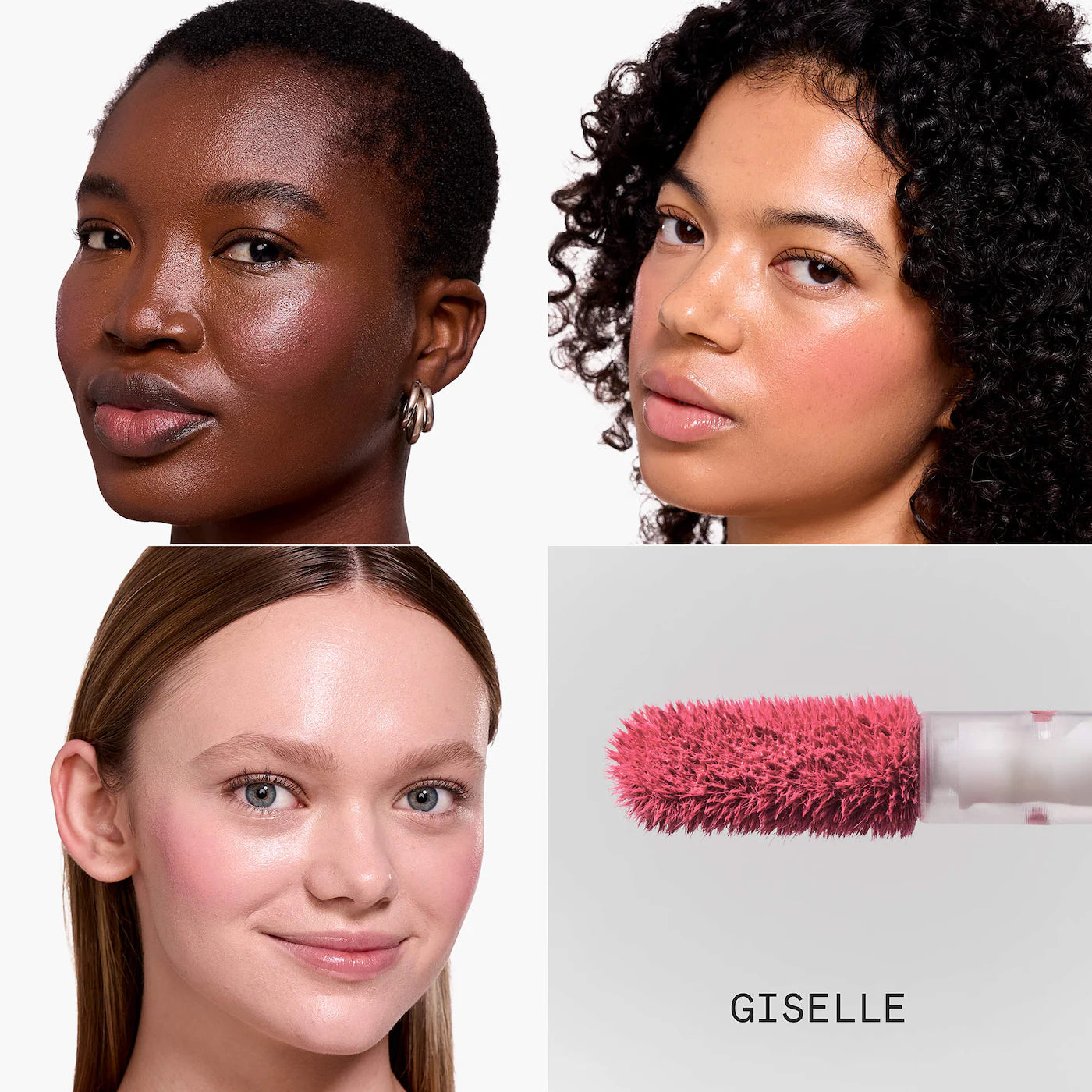 Sobre pedido: Sephora Favorites Makeup Experts Value Set