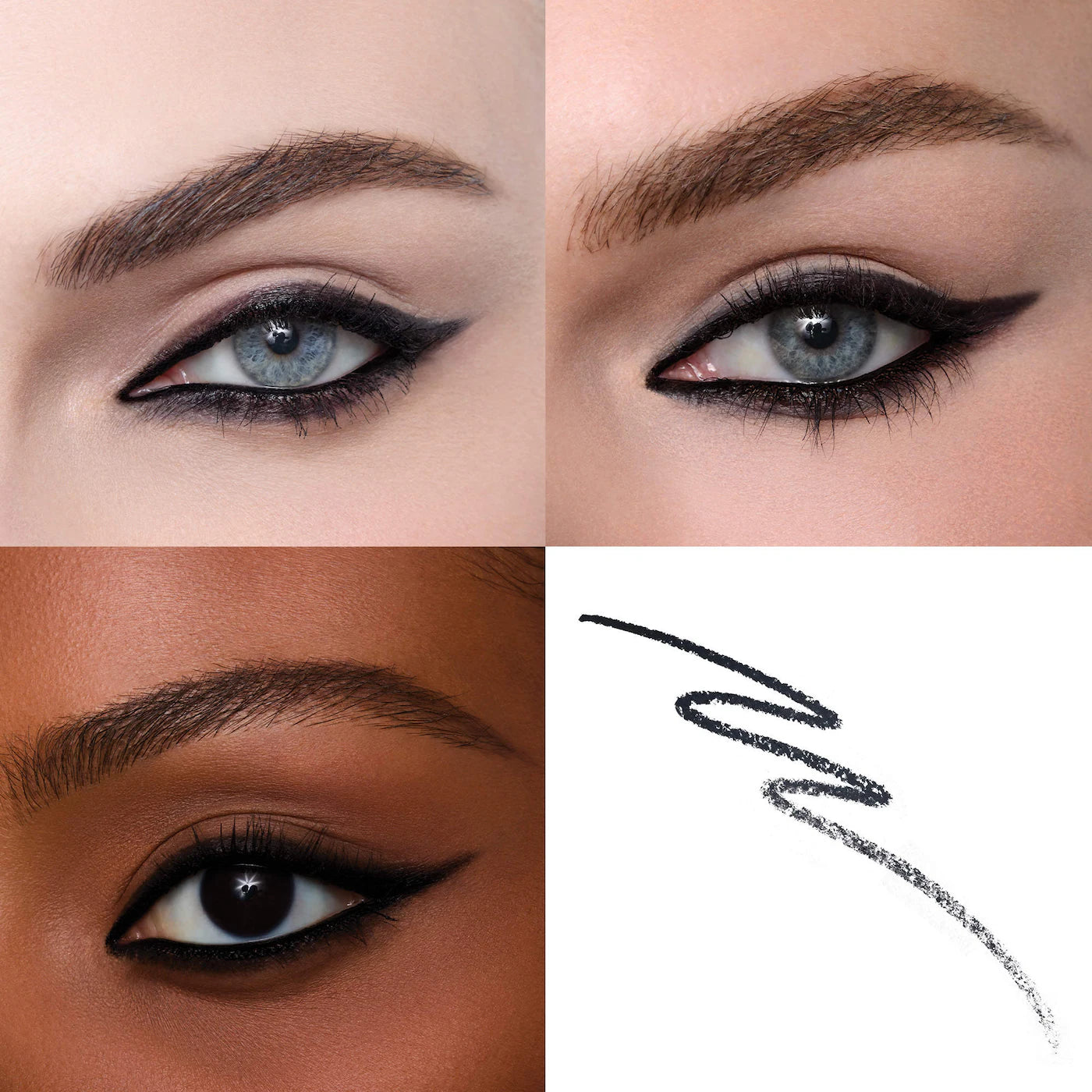 Sobre pedido: Sephora Favorites Makeup Experts Value Set