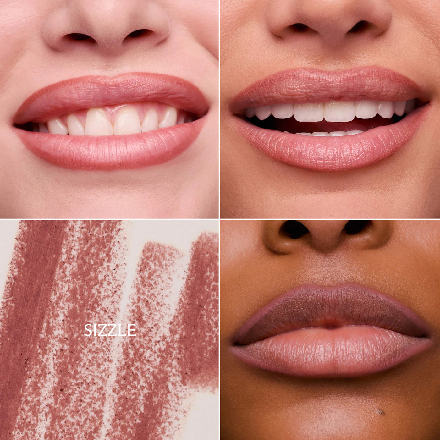 Sobre pedido: Sephora Favorites Makeup Experts Value Set