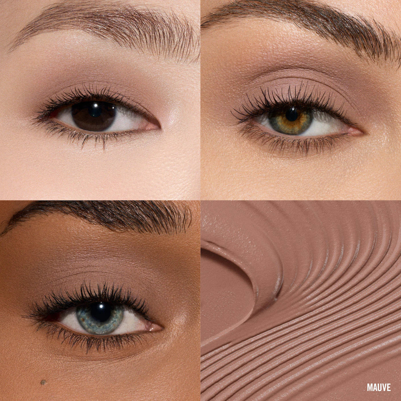 Sobre pedido: Sephora Favorites Makeup Experts Value Set