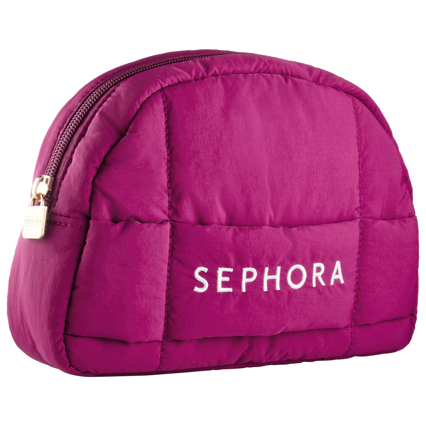 Sobre pedido: Sephora Favorites Cozy & Clean Makeup Value Set