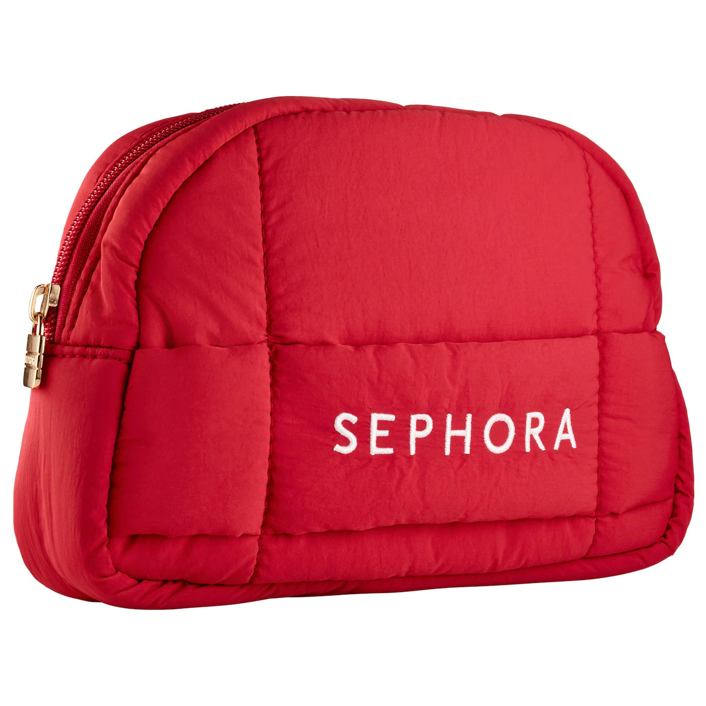 Sobre pedido: Sephora Favorites Lip Kit Value Set