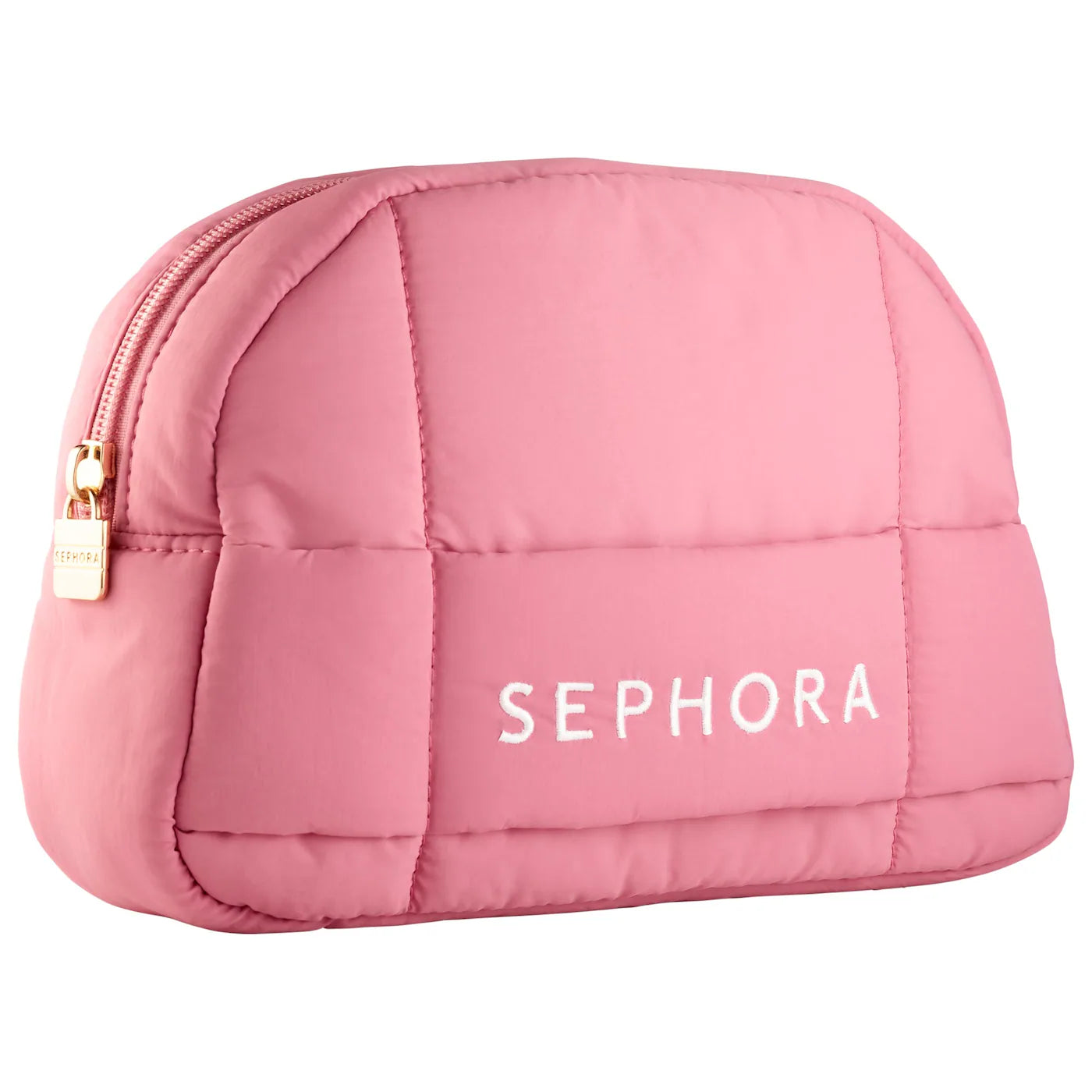 Sobre pedido: Sephora Favorites  Holiday Must-Haves Makeup & Skincare Value Set