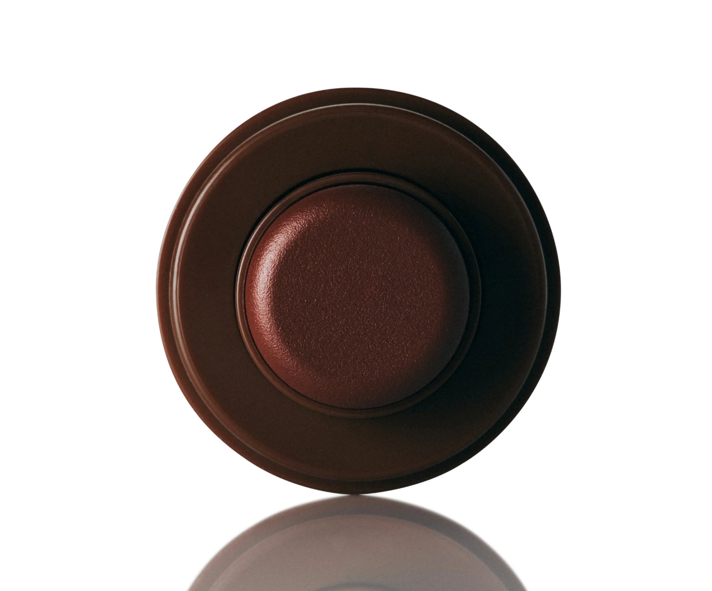 Sobre pedido: pocket bronze