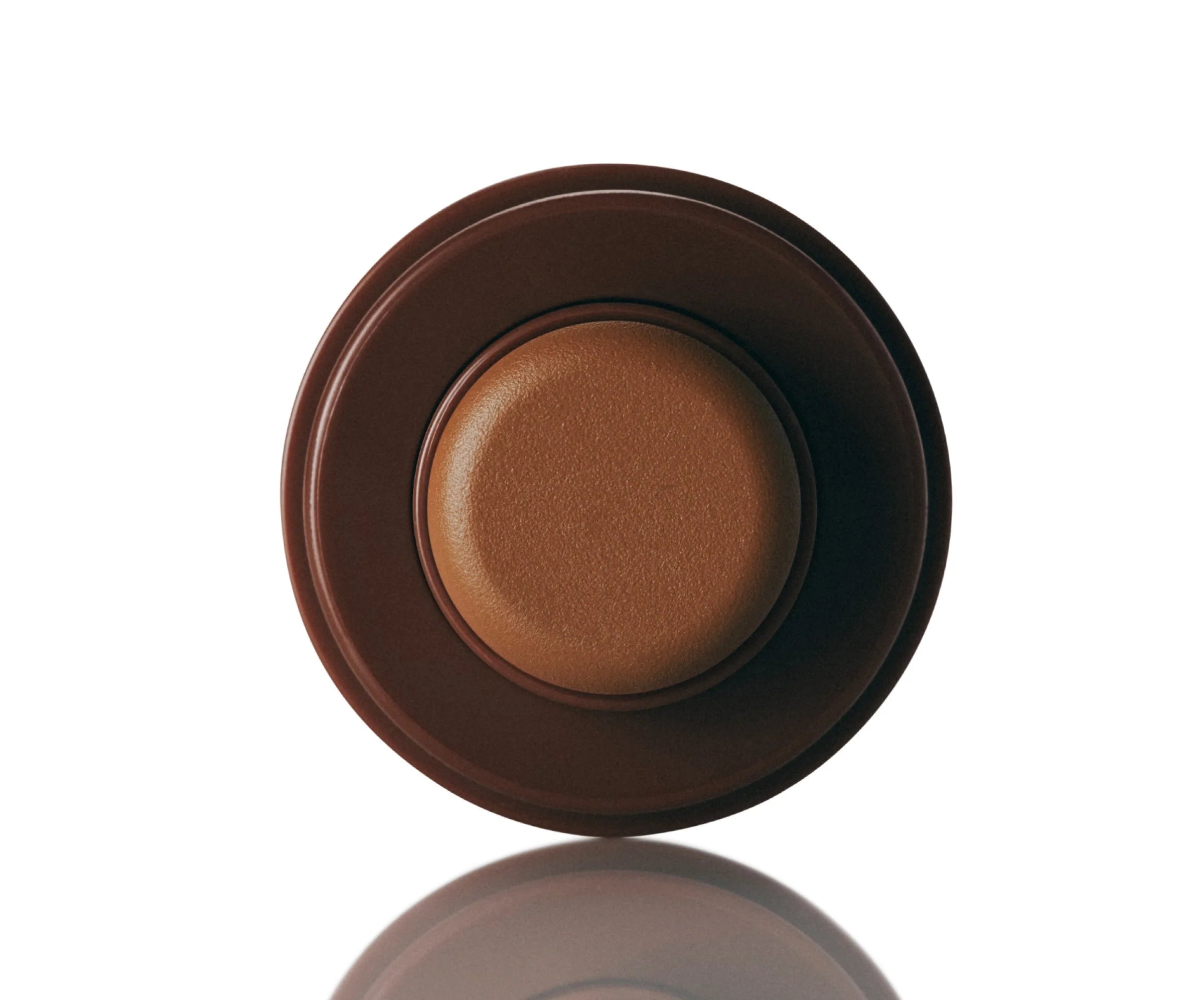 Sobre pedido: pocket bronze